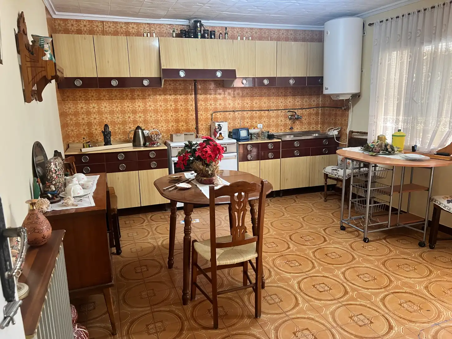 House for sale in Herencia, imagen 27