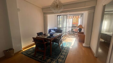 Photo 4 of Flat for rent in Carrer de Sant Francesc, Campello Playa, El Campello