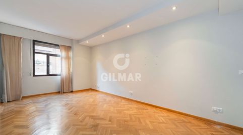 Foto 2 de Pis en venda a Hispanoamérica - Bernabéu, Madrid Capital