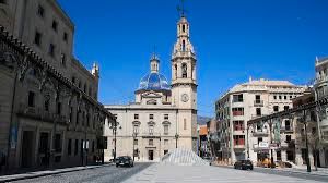 Pis en venda a Eixample