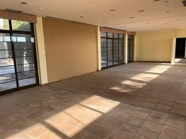Buildings for sale in Almansa