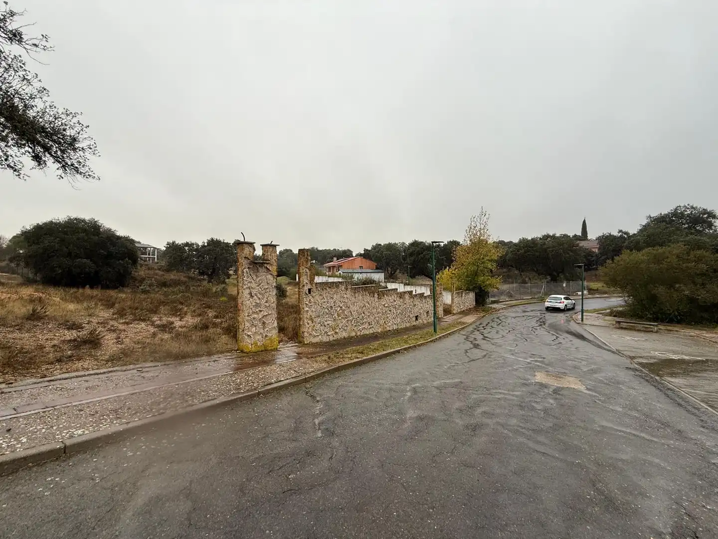 Wohnbaugrundstück zum Verkauf in Calle Drago 46, imagen 10