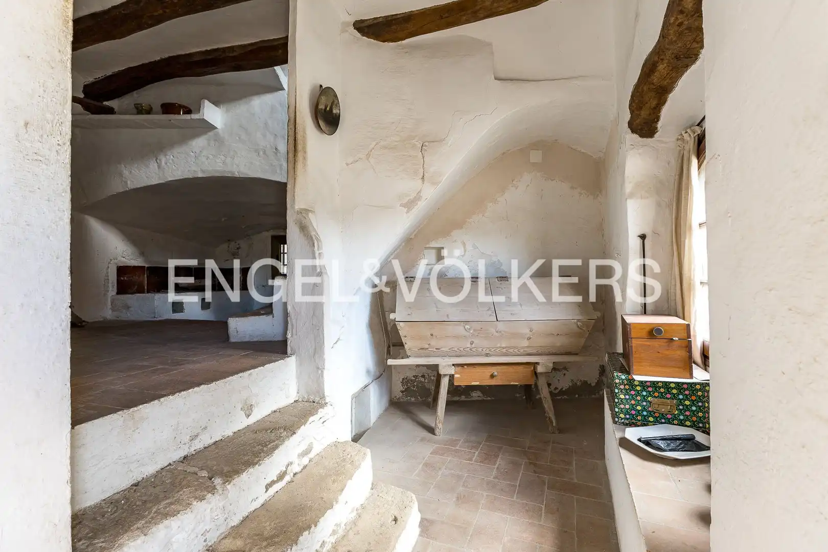 House for sale in Castellet i la Gornal, imagen 15