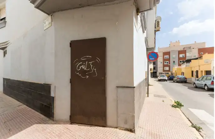 Local comercial en venda a Doctor Castro, imagen 24