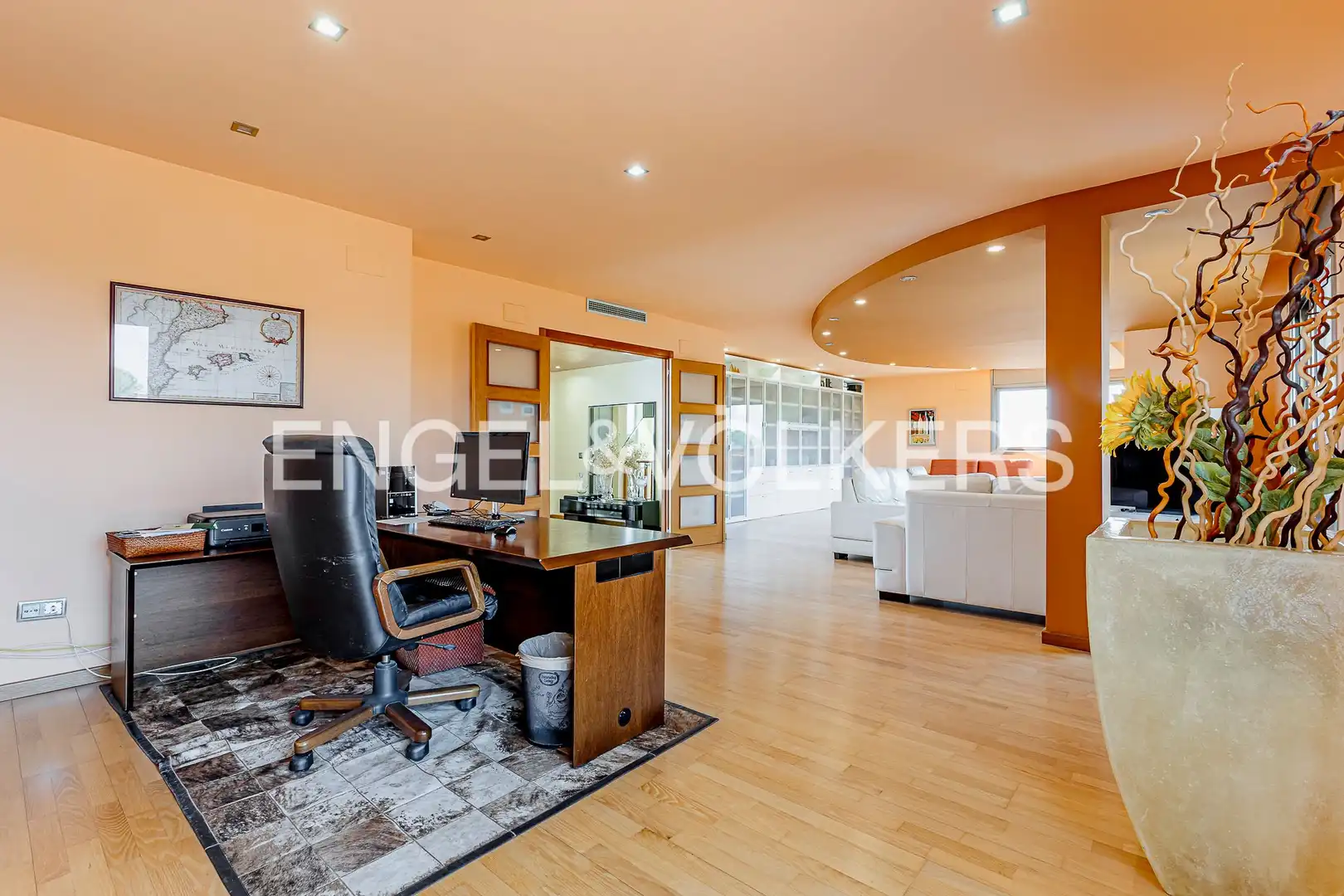 Casa con terrazza in vendita a Bonavista, imagen 46