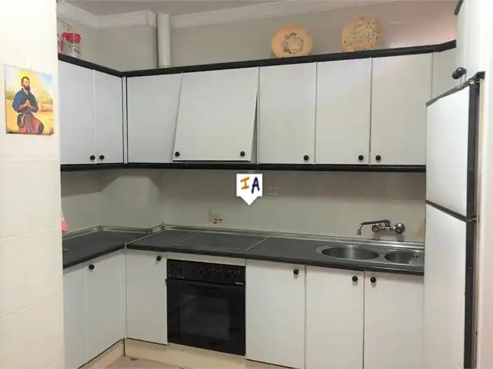 Local comercial en venda a Periana, imagen 2