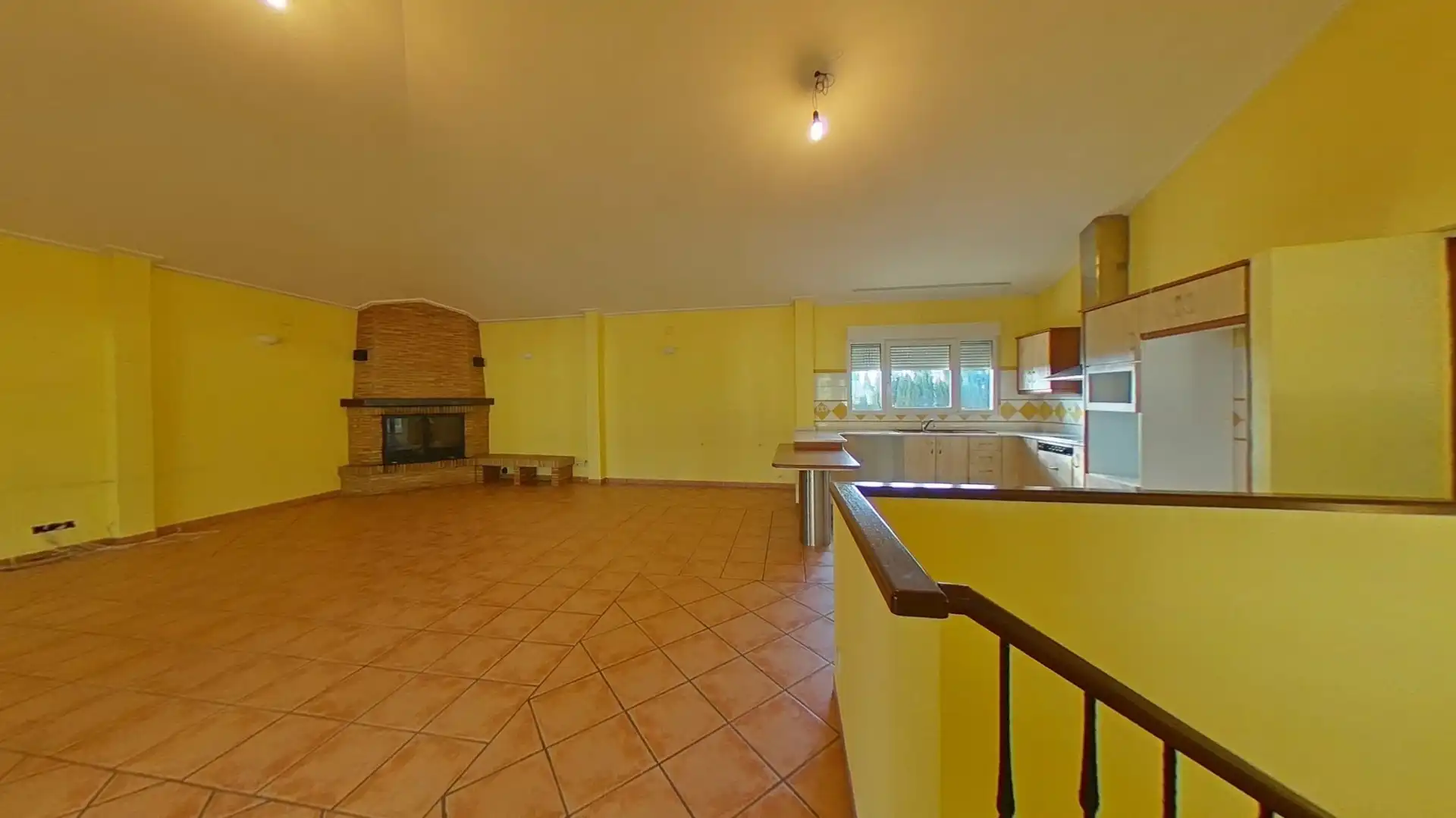 Villa mit Pool zum Verkauf in DE LES NEVERES, imagen 46