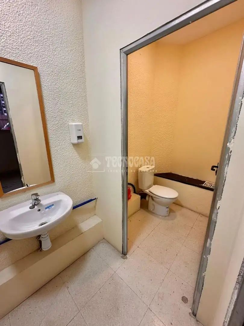 Local comercial en venda a Tetuán, imagen 11