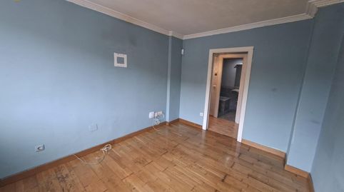 Foto 2 de Pis en venda a Avenida Avenida Deporte, Alisal - San Román, Santander