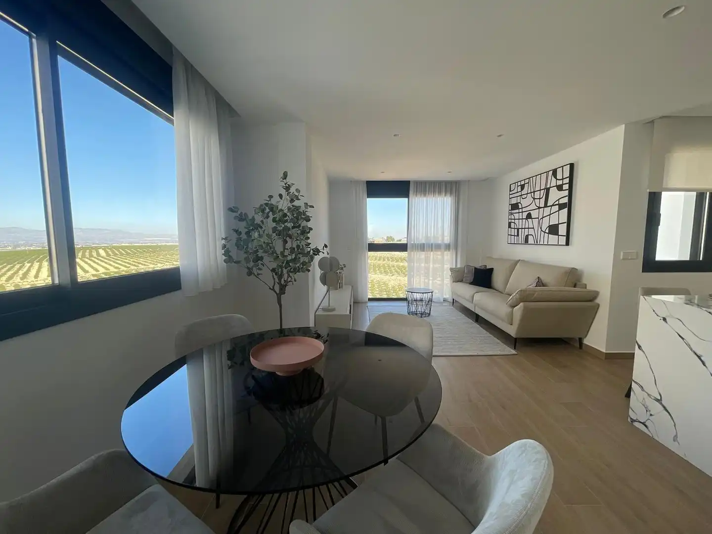 Villa à vendre à Algorfa, imagen 24