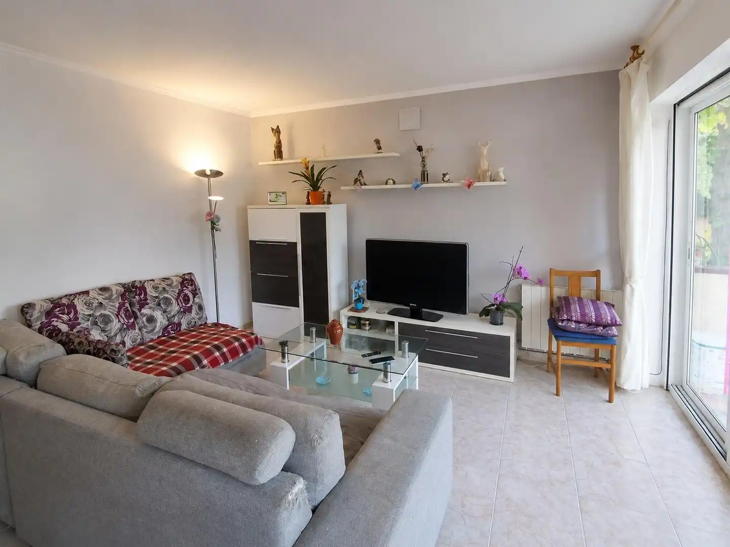 Casa adosada en venta en Calle PINS DEL CINTET ELS, Pla de Maset - Cap de Salou