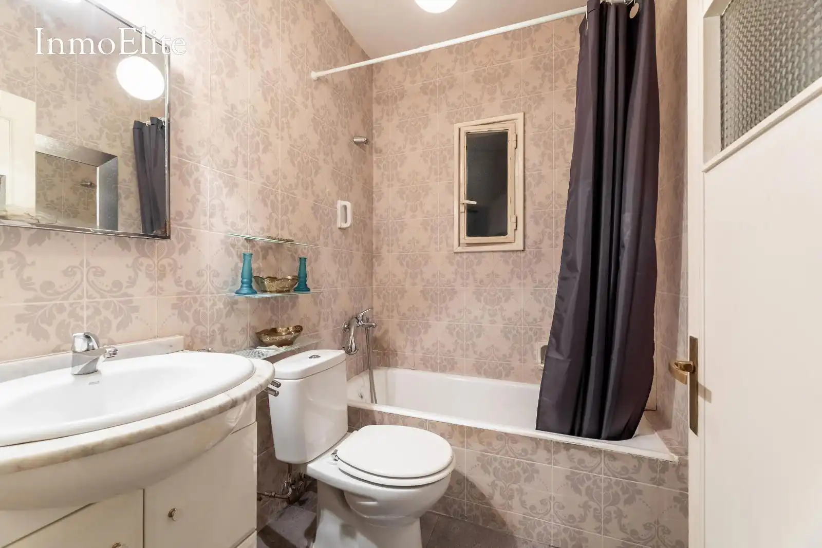 Flat with lift for sale in Tetuán, imagen 32