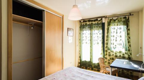 Foto 2 de Apartament per a compartir a Teso de la Feria - Arrabal, Salamanca