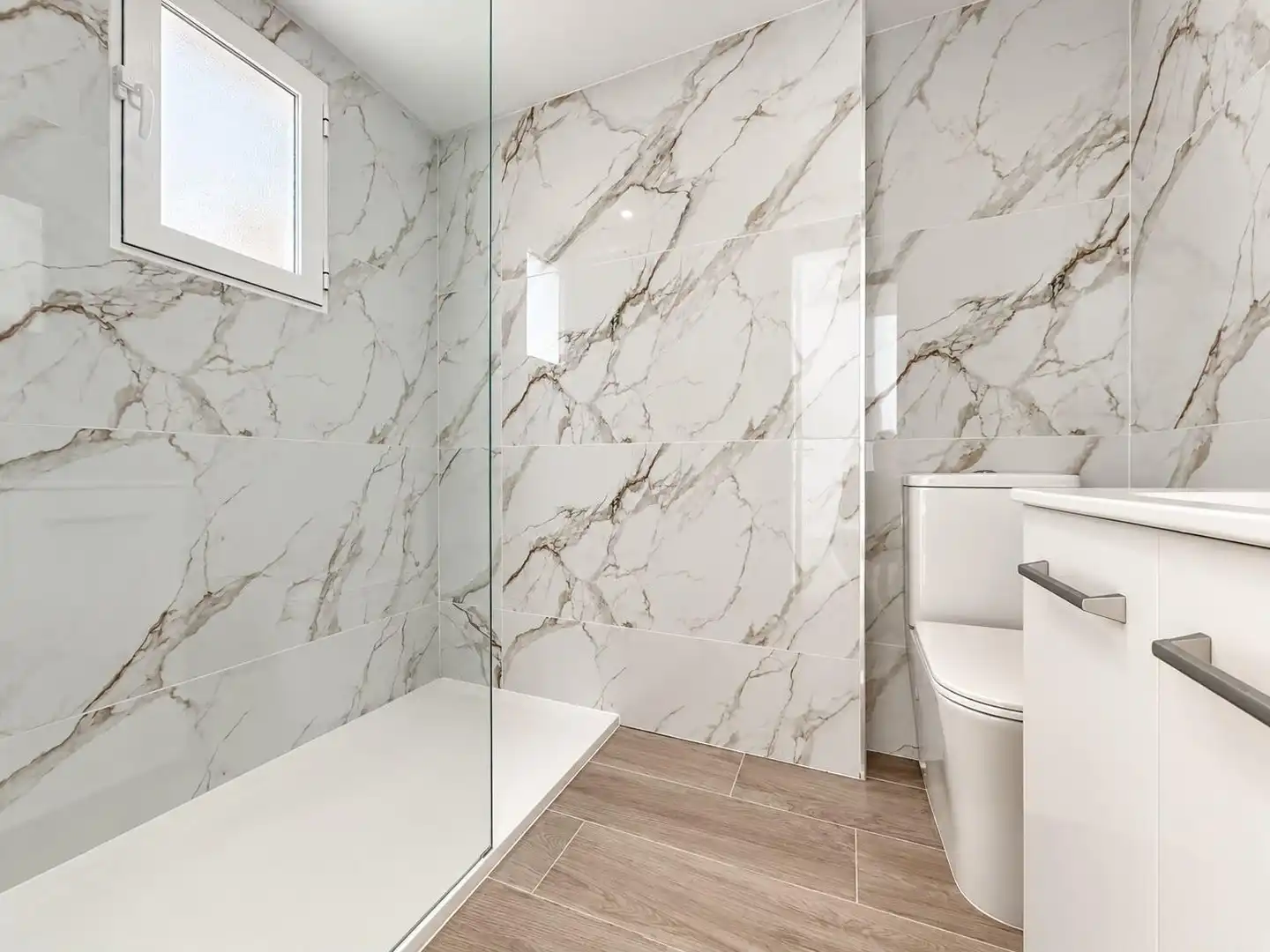 Apartament amb terrassa en venda a Centro, imagen 12