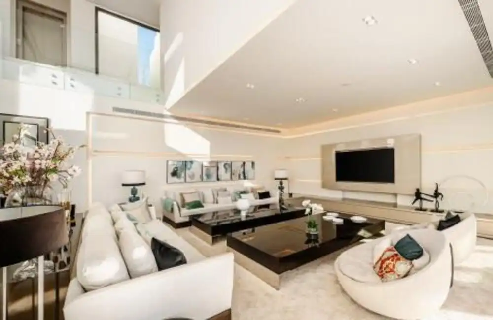 Maison avec piscine à vendre à PEZ AUSTRAL-NV ANDALUC G 10, imagen 20