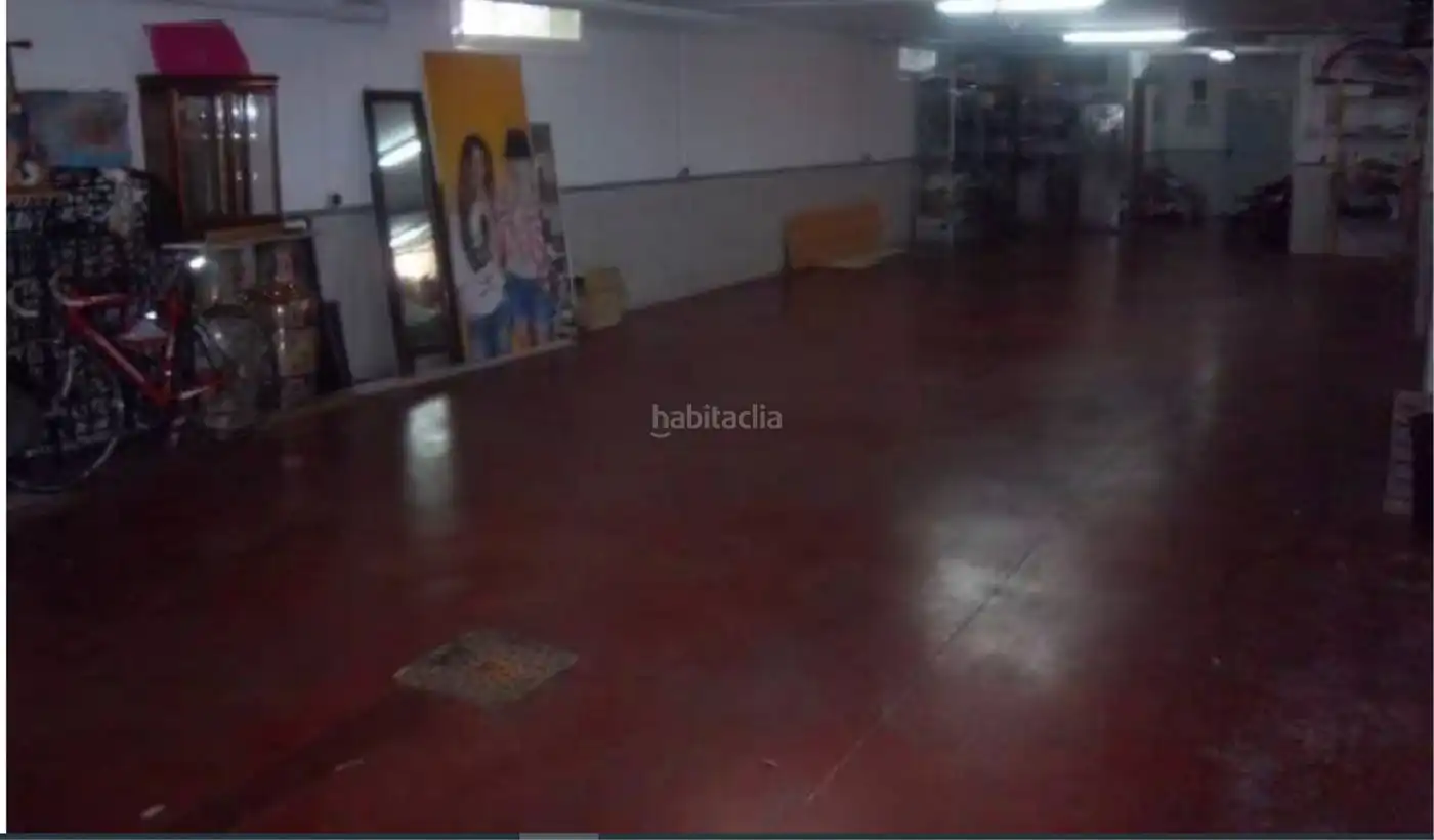 Xalet en venda a Carrer de Salvador Dalí 10, imagen 25