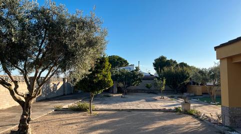 Photo 2 of House or chalet for sale in Osera de Ebro, Zaragoza