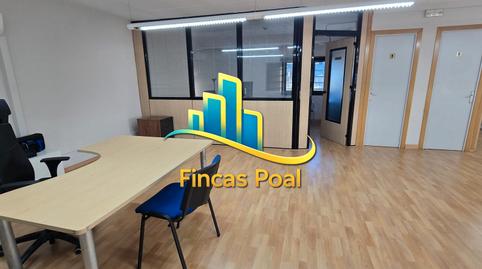 Photo 4 of Industrial buildings for sale in Carretera Molins de Rei, Can Vallhonrat, Rubí