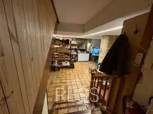 Commercial properties for sale in Donostia - San Sebastián   with Air Conditioner, Heating and Furnished