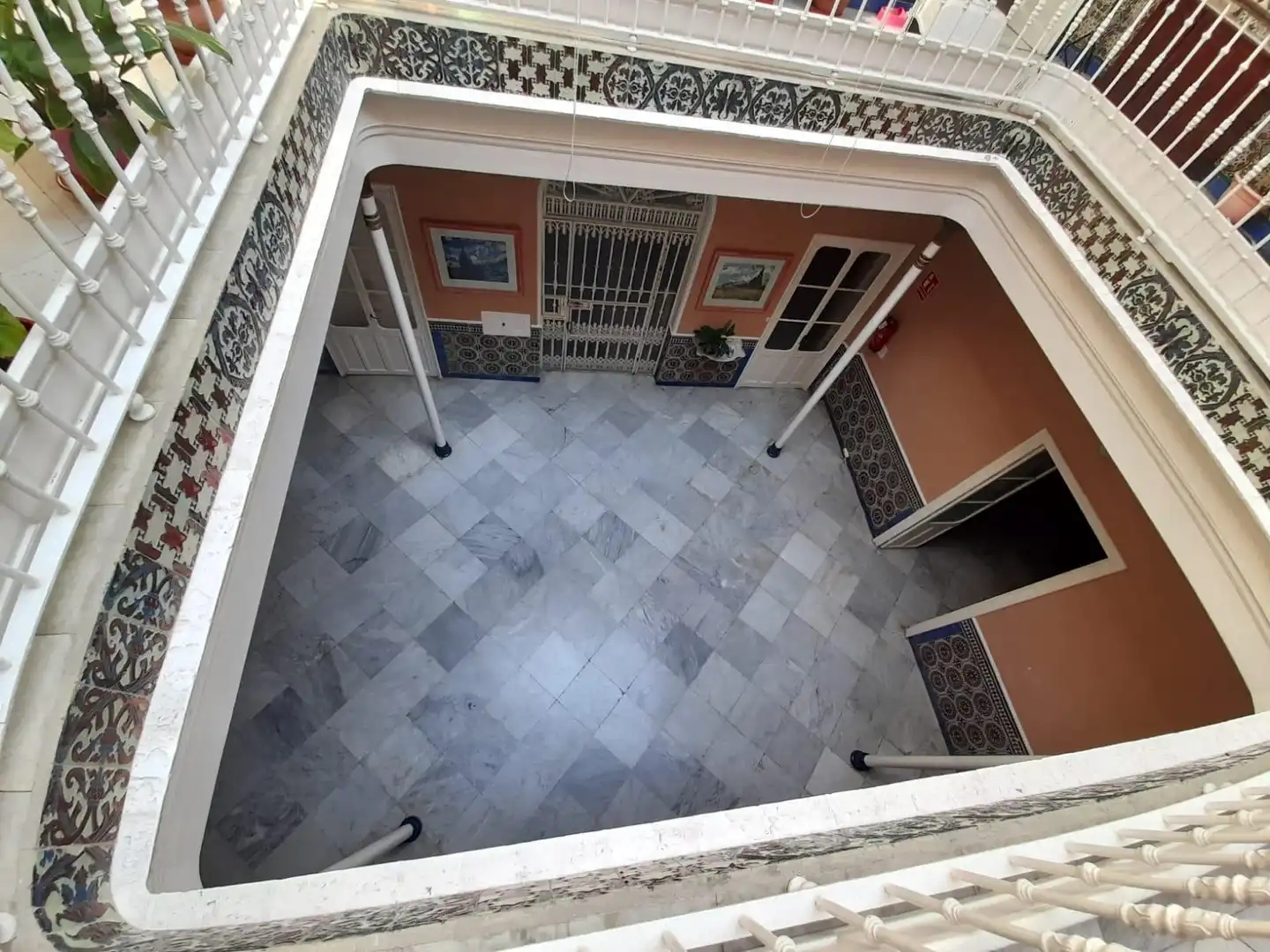 Maison jumelée à vendre à Centro, imagen 3