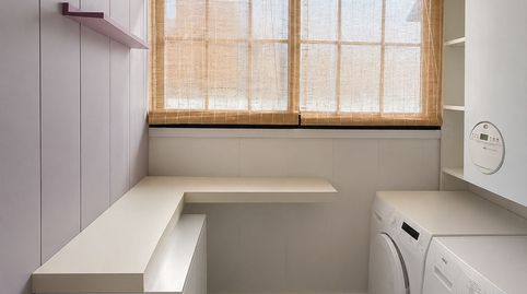 Foto 3 de Casa adosada en venta en Hospital, Valdemoro