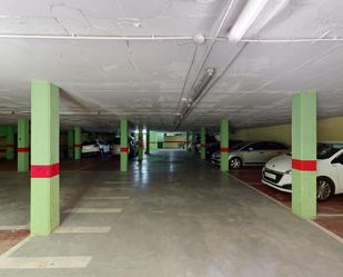 Parking of Garage for sale in Rubí