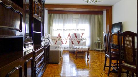 Photo 2 of Flat for sale in Catalunya - Fontetes, Barcelona