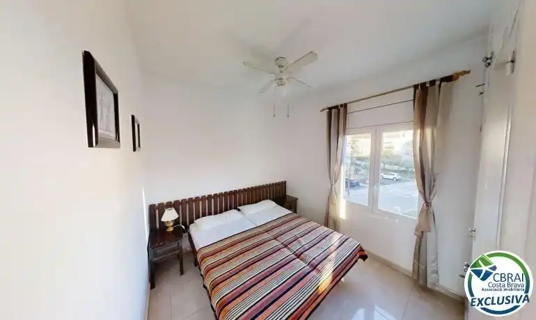 Apartamento con piscina en venta en Calle DE LISBOA 14, imagen 15