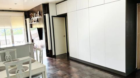 Foto 5 de Piso en venta en Barrio la Rañada, 5b, Entrambasaguas, Cantabria