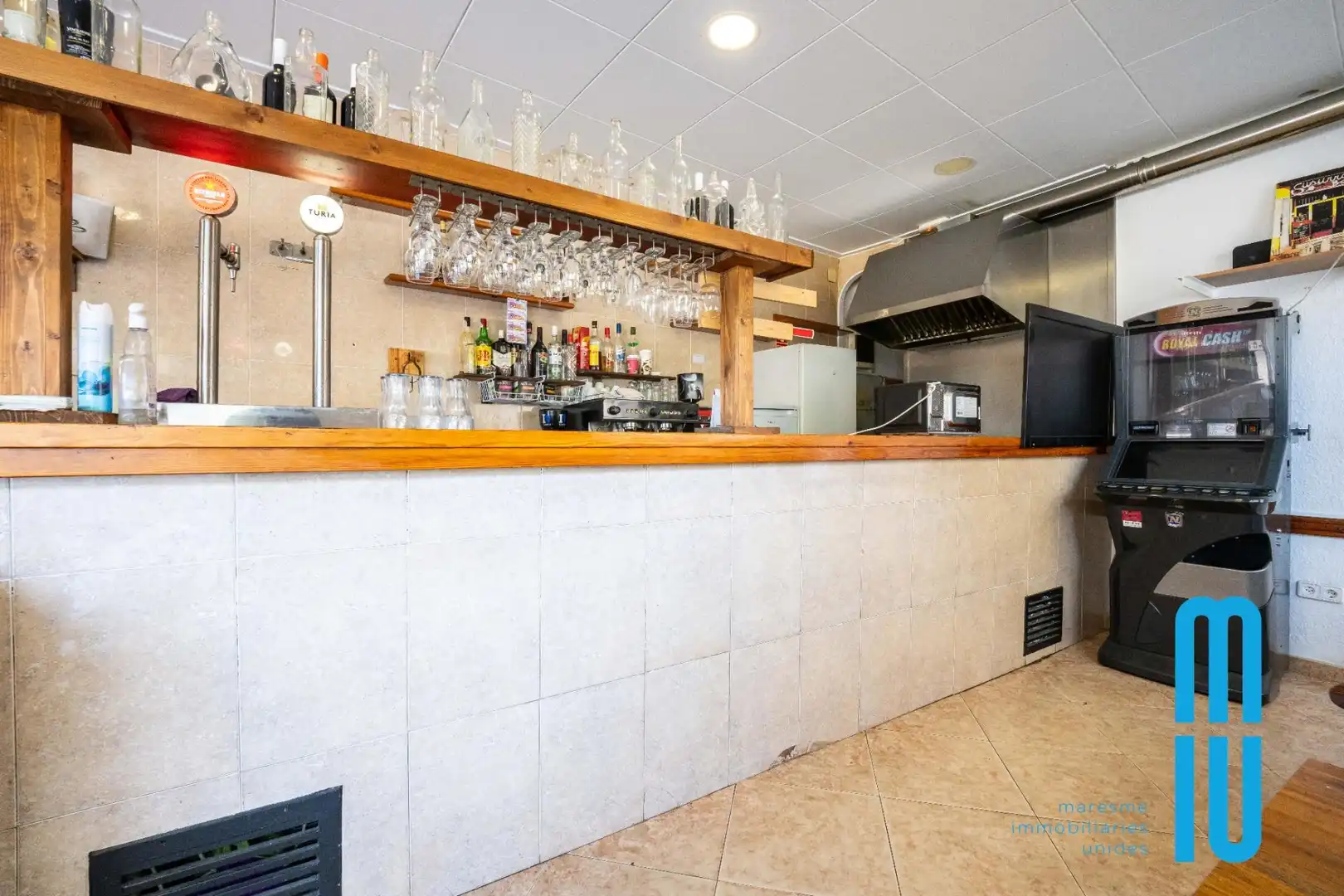 Business premises to rent in Poblenou, imagen 11