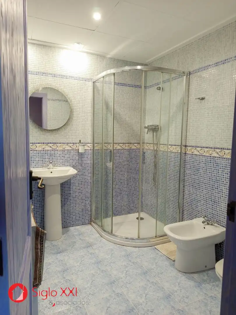 Flat for sale in Les Alqueries / Alquerías del Niño Perdido, imagen 31