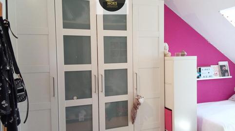 Photo 3 of Duplex for sale in La Zarzuela - San José - Belén, Linares