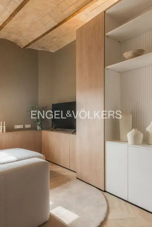 Penthouse for sale in Eixample, imagen 11