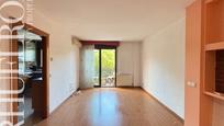 Bedroom of Flat for sale in Mataró  with Air Conditioner, Heating and Parquet flooring