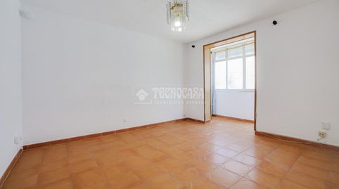 Foto 2 de Piso en venta en La Roureda, Sabadell