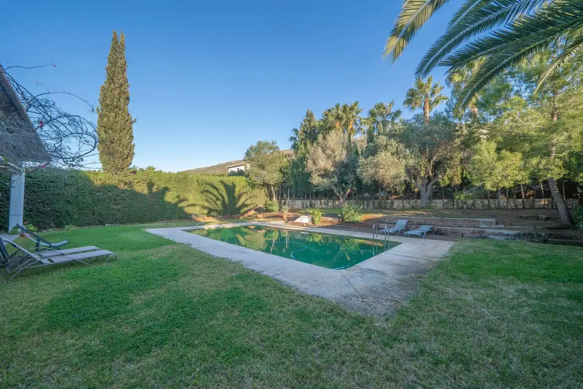 House with terrace for sale in Carrer Amedeo Modigliani, imagen 32