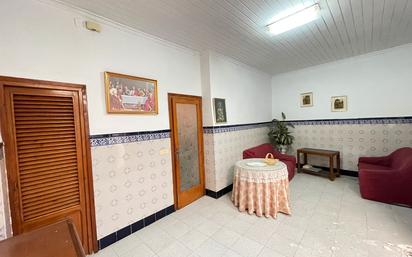 House or chalet for sale in Carlet  with Terrace and Balcony