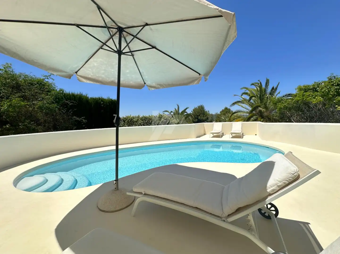Chalet con piscina en venta en Els Calistros  - L'Assagador, imagen 46