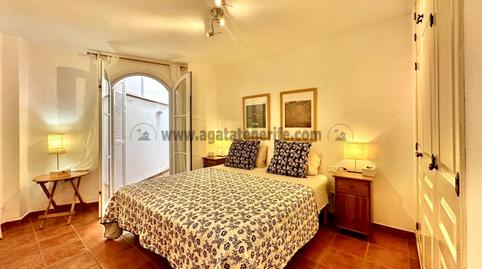 Photo 5 of Planta baja for sale in Duraznillo, La Quinta, Santa Cruz de Tenerife