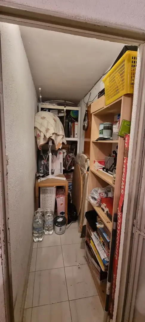 Appartement avec ascenseur à vendre à Pizarro, imagen 30