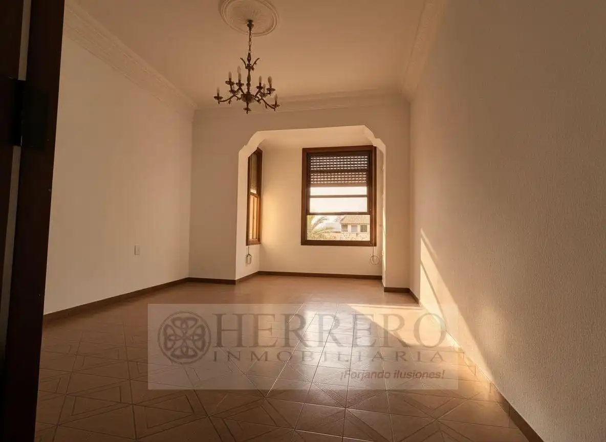 Piso con terraza en venta en Avenida REPUBLICA ARGENTINA DE LA, imagen 10