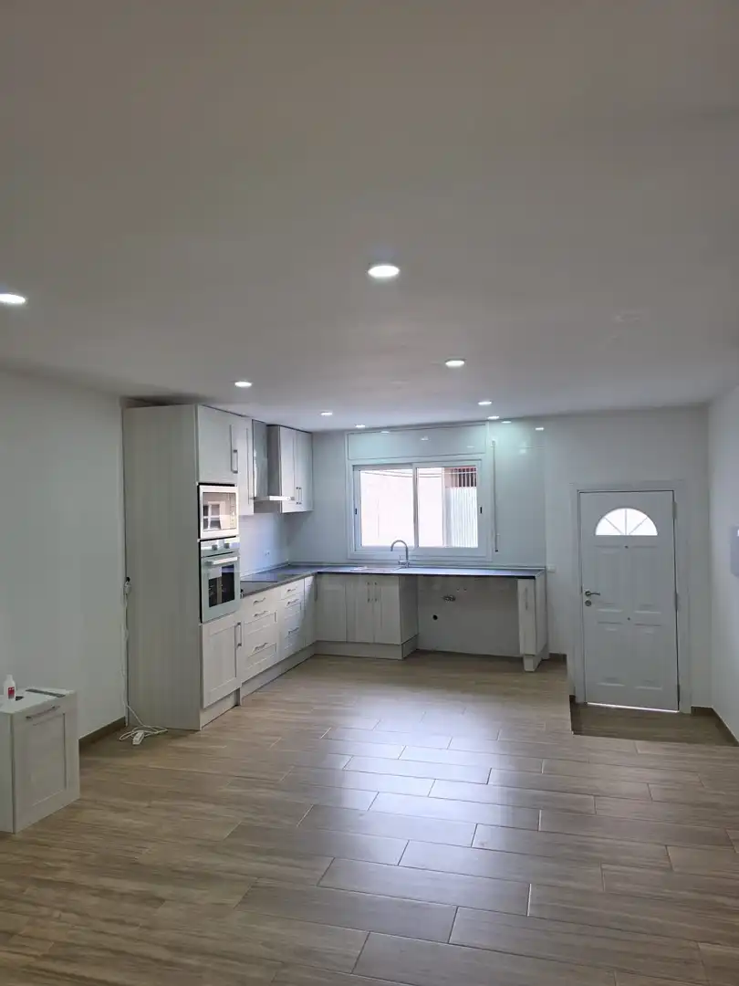 Flat for sale in El Perelló