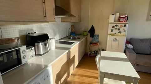 Foto 4 de Pis en venda a Calle Calle Fuente del Tesoro, Zona alta, Sierra Nevada