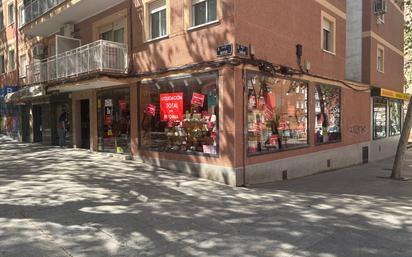 Premises for sale in Alcorcón  with Air Conditioner and Internet