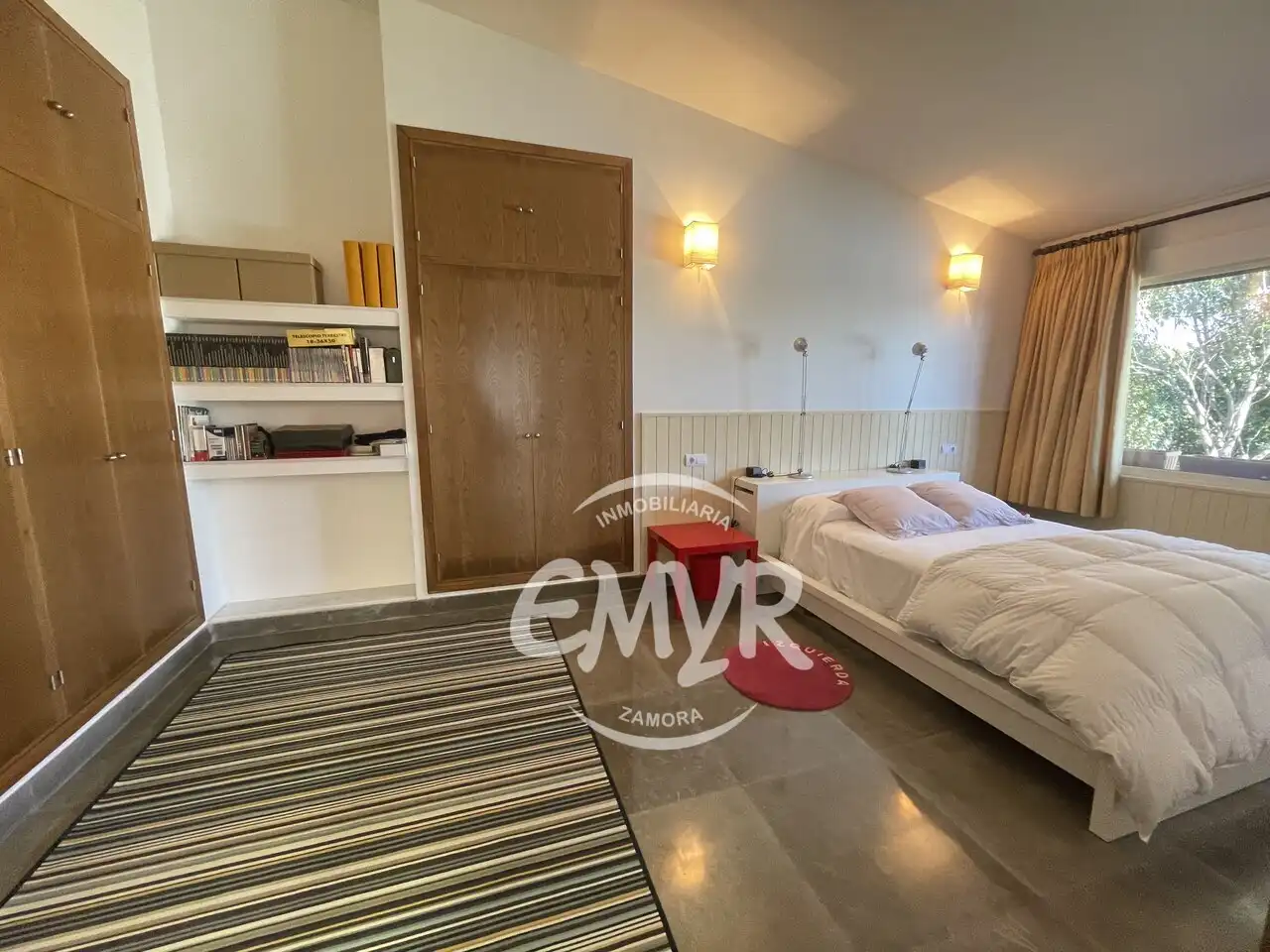 Houses for sale in Calle Vereda, Pozuelo de Tábara