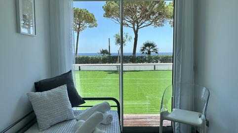 Foto 4 de Planta baixa en venda a Centre - Platja, Castell d'Aro, Platja d'Aro i s'Agaró