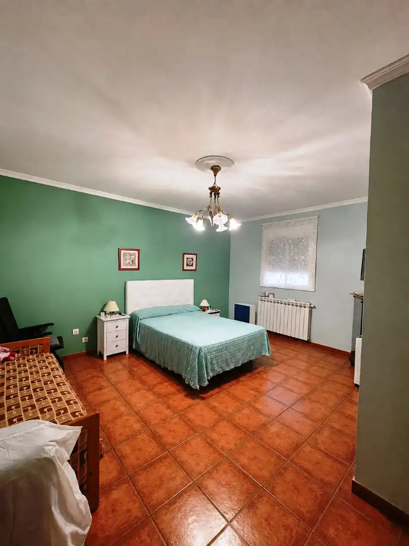Villa avec piscine à vendre à Calypo Fado, imagen 21