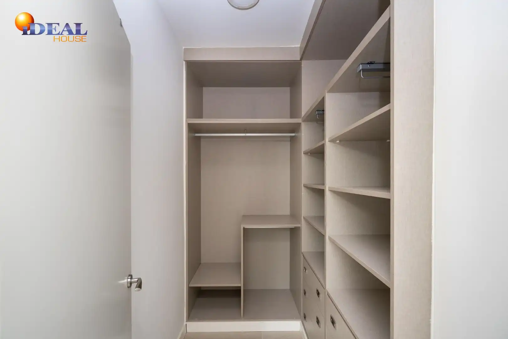 Piso con ascensor en venta en Calle PEDRO ANTONIO DE ALARCON 9, imagen 14