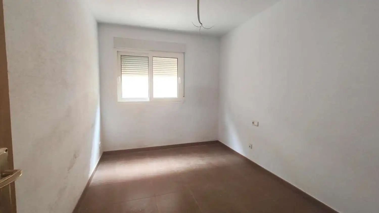 Casa a schiera in vendita a Pliego, imagen 9