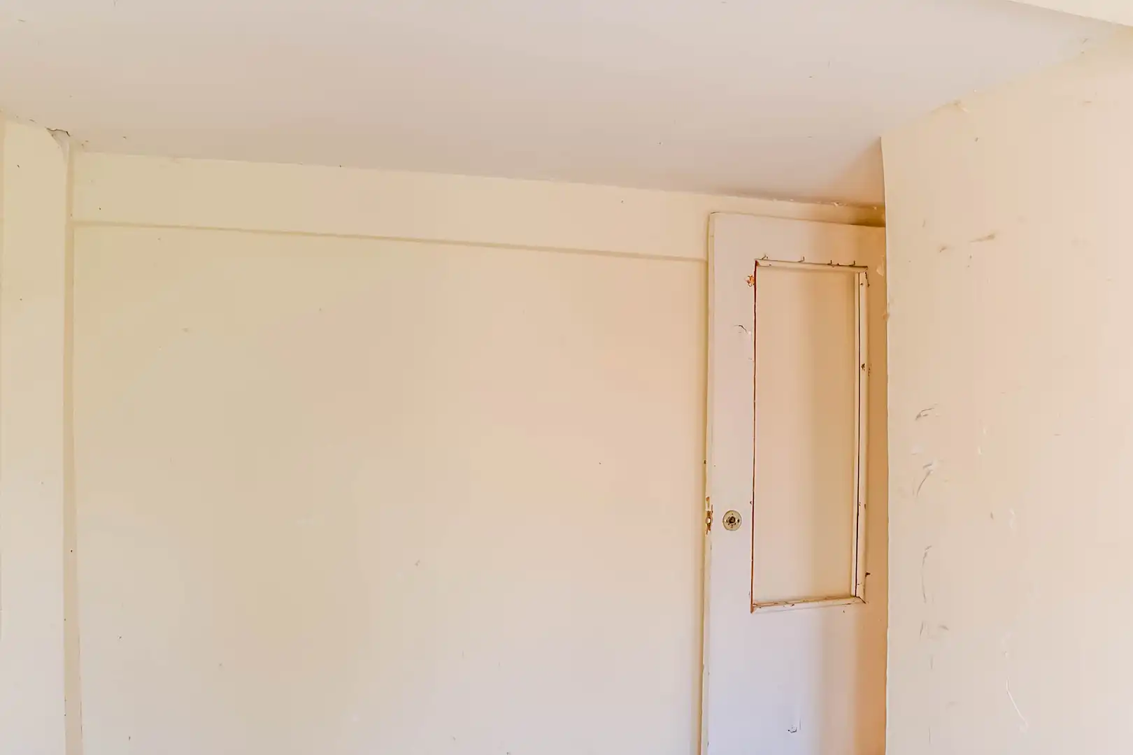 Piso en venta en C/ Iglesia, imagen 5